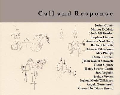 callandresponse