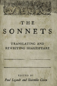 the sonnets