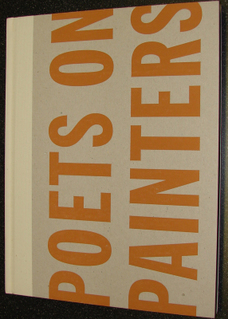 poetsonpainters